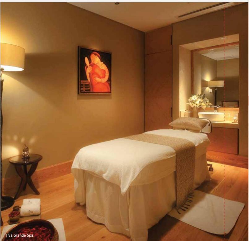 Taj Hotel Cape Town - Luxury 5 Star Suites - Very Spacious With Kitchenette, Lions Head Views Bagian luar foto